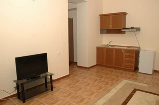 Ереван: Sil Plaza Hotel