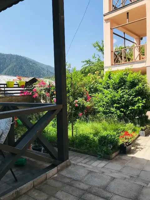 Виктория Панорама — фото 5
