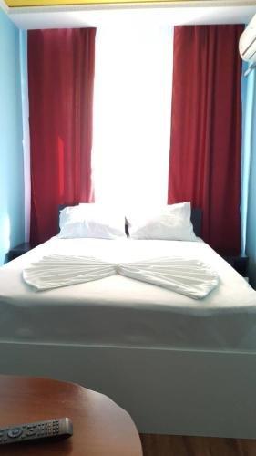 Ереван: Crown Hotel