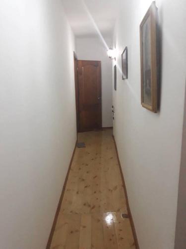 Тбилиси: jeki's apartment in old tbilisi