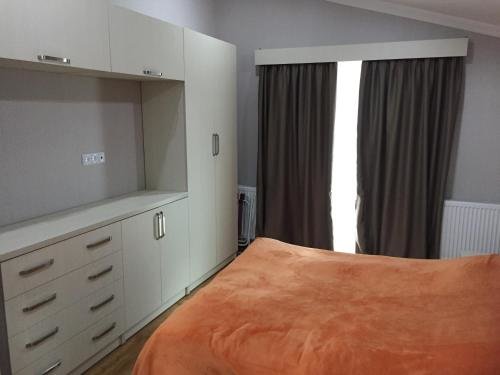 Бакуриани: Hotel Kokhta Apartments