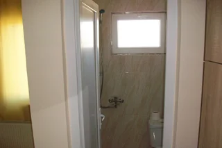 Тбилиси: Hotel Ivertubani