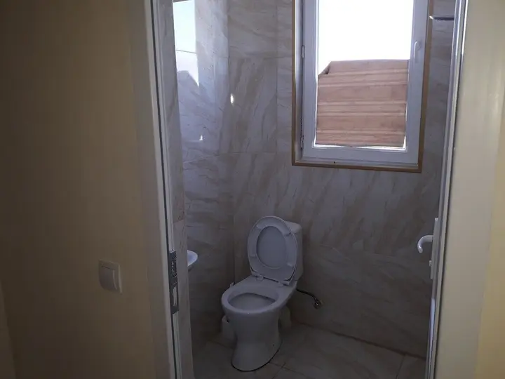 Тбилиси: Hotel Ivertubani