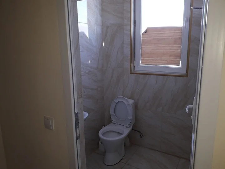 Тбилиси: Hotel Ivertubani