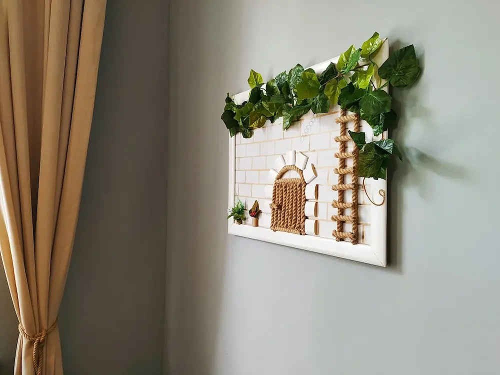 Баку: Caspian Villa Near Beach