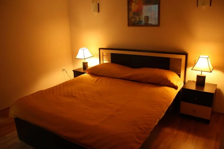 Ленкорань: Qafqaz Sahil Resort Hotel