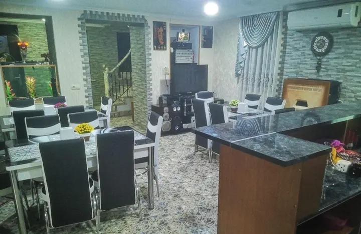 Кутаиси: Hostel Sadu Kutaisi