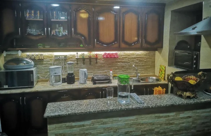 Кутаиси: Hostel Sadu Kutaisi
