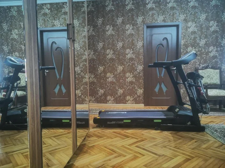 Кутаиси: Hostel Sadu Kutaisi
