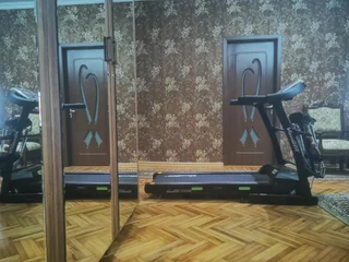 Кутаиси: Hostel Sadu Kutaisi