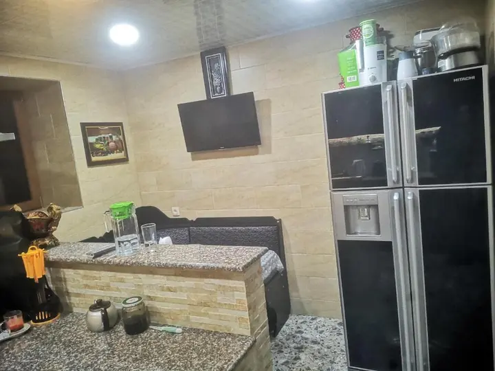 Кутаиси: Hostel Sadu Kutaisi