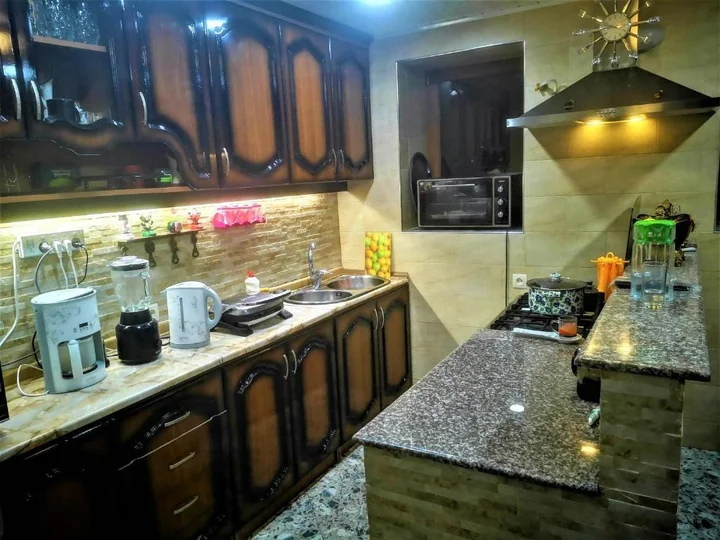 Кутаиси: Hostel Sadu Kutaisi