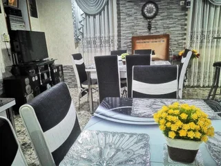 Кутаиси: Hostel Sadu Kutaisi