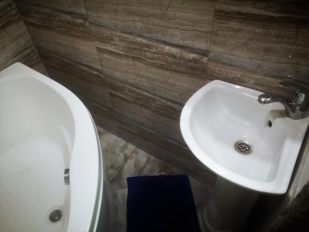 Кутаиси: Hostel Sadu Kutaisi