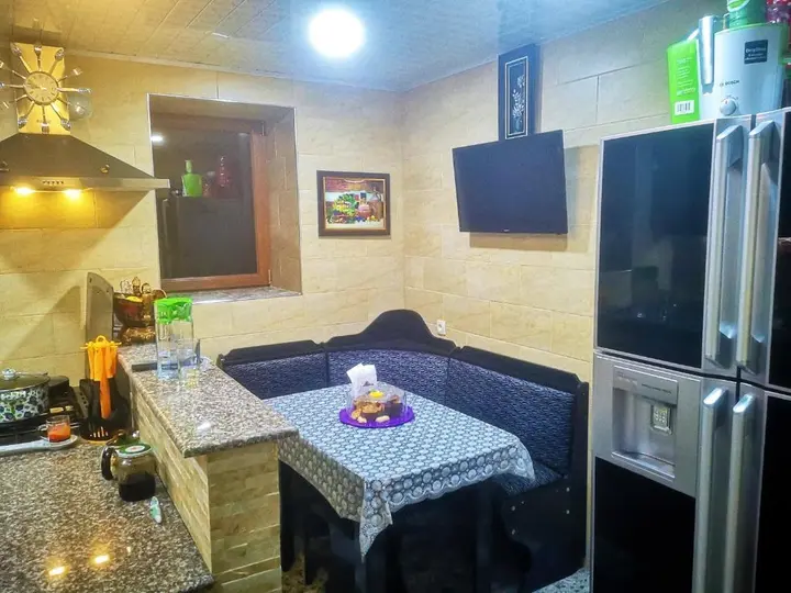 Кутаиси: Hostel Sadu Kutaisi
