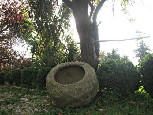 Батуми: Zura's Guest House
