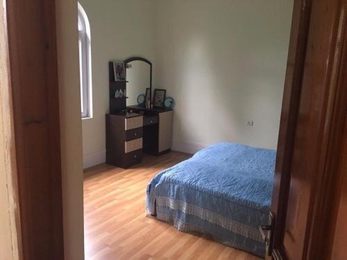 Батуми: Zura's Guest House