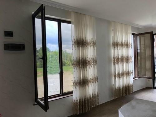 Батуми: Zura's Guest House