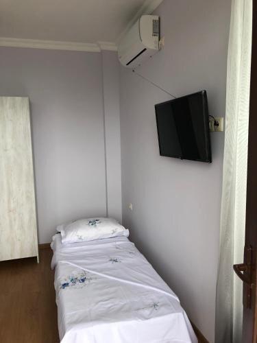 Батуми: Zura's Guest House