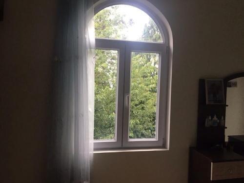 Батуми: Zura's Guest House