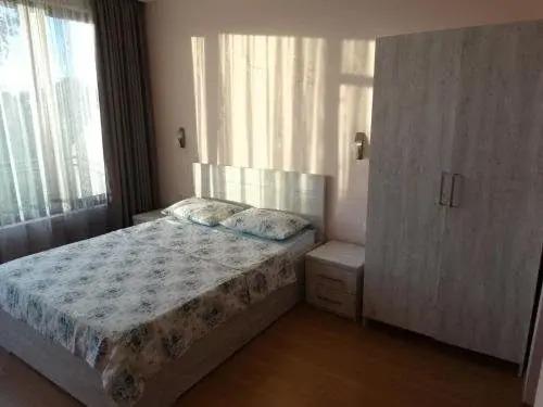 Батуми: Zura's Guest House