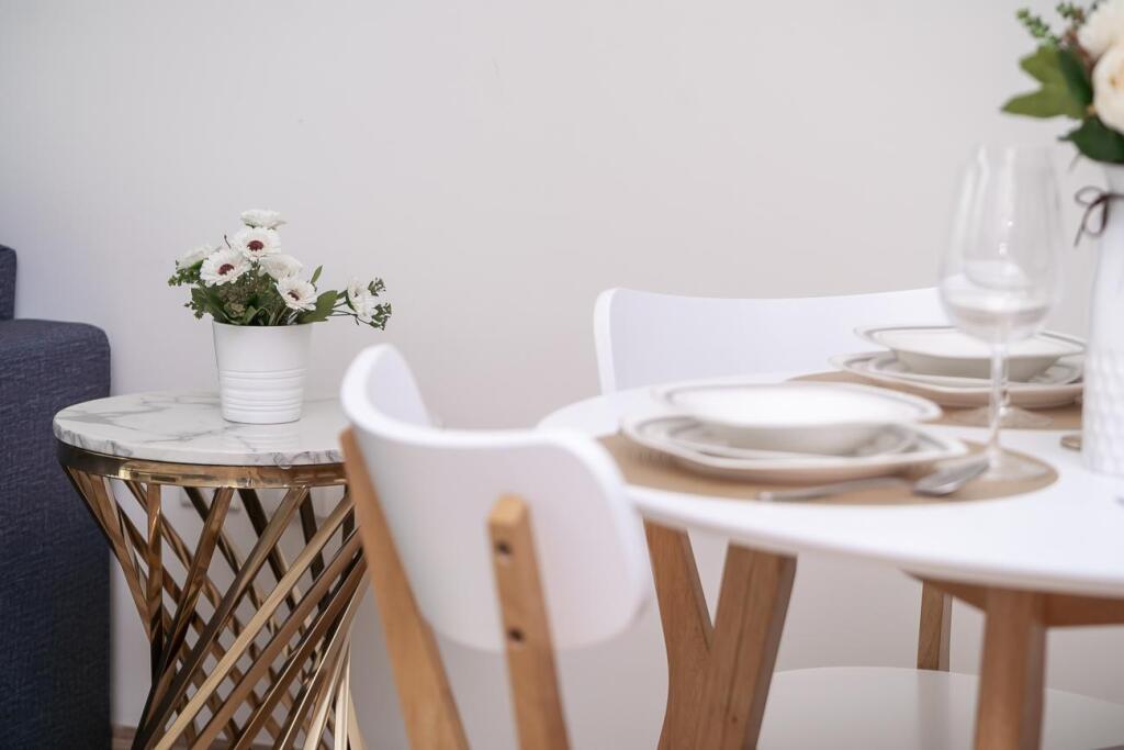 Дубай: Cozy and centrally located apartment in Dubai