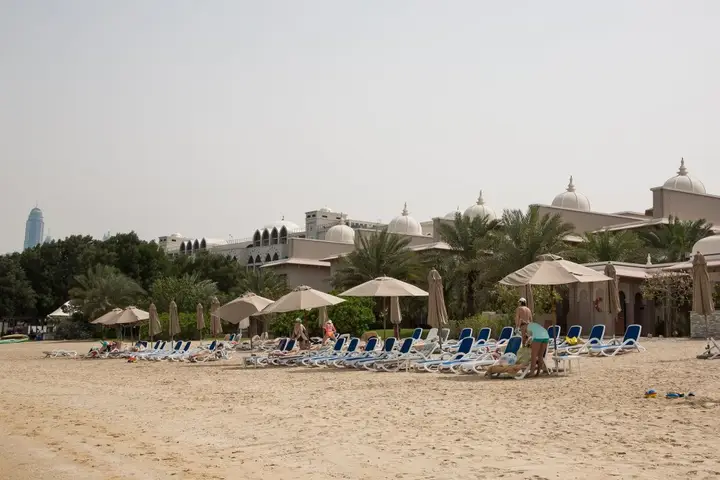 carousel image 5