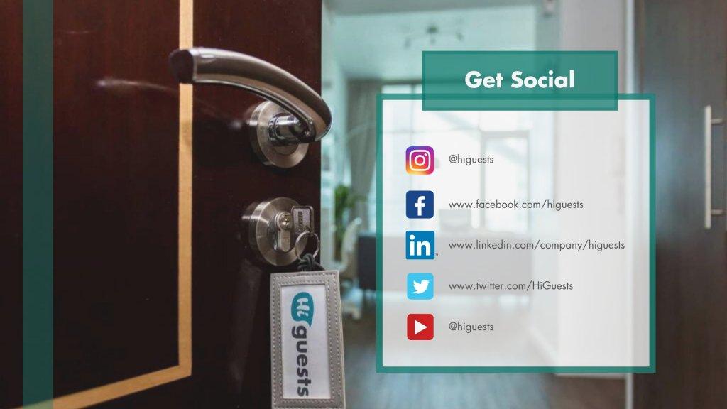 Дубай: Amazing 2 Bedroom Apartment in Old Town