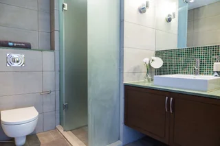 Дубай: Awesome apartment in Palm Jumeirah!