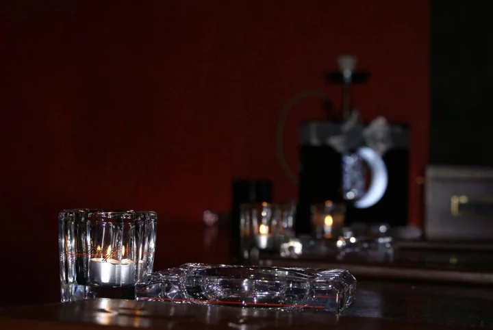 Шеки: Sheki Saray Hotel 