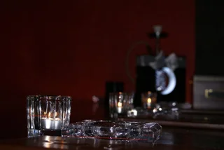 Шеки: Sheki Saray Hotel