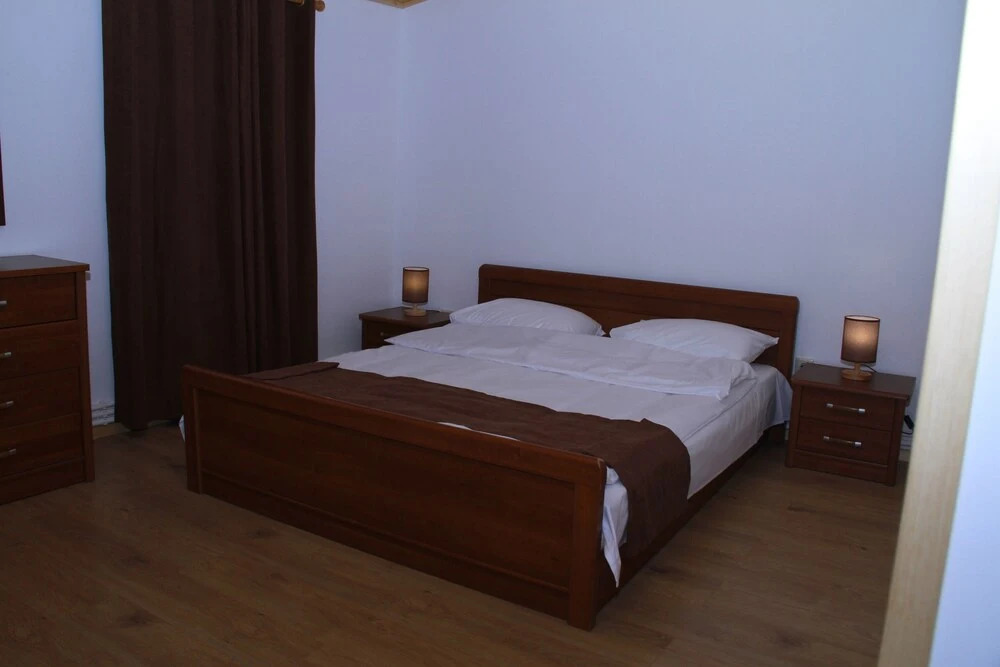 Ереван: Villa Quattro - Villa with Open Pool and Eco Garden