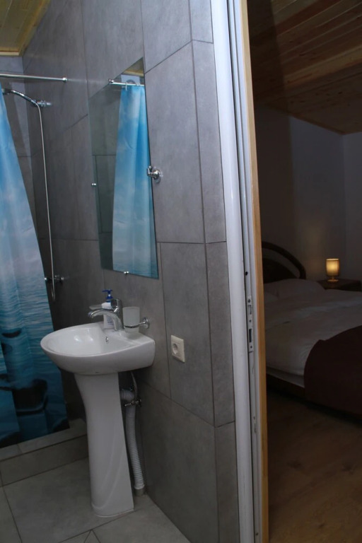 Ереван: Villa Quattro - Villa with Open Pool and Eco Garden
