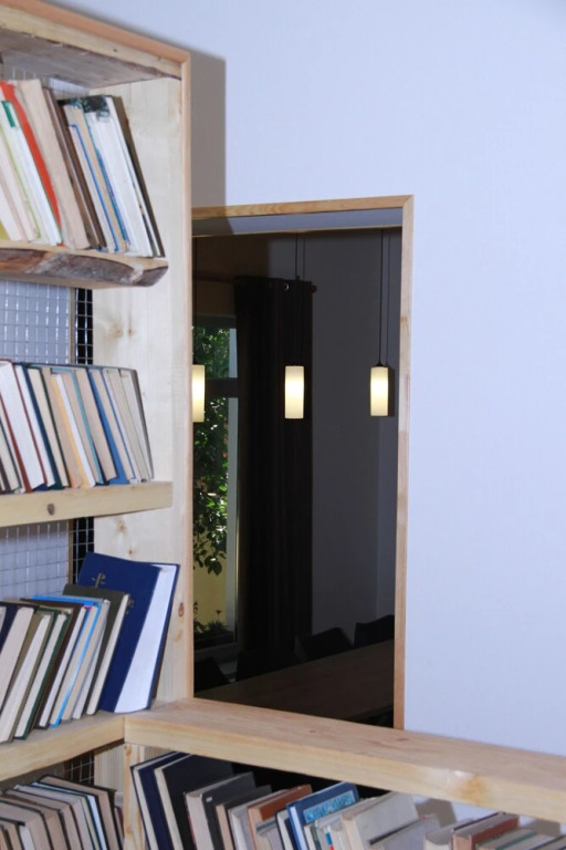 Ереван: Villa Quattro - Villa with Open Pool and Eco Garden