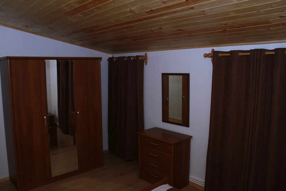 Ереван: Villa Quattro - Villa with Open Pool and Eco Garden