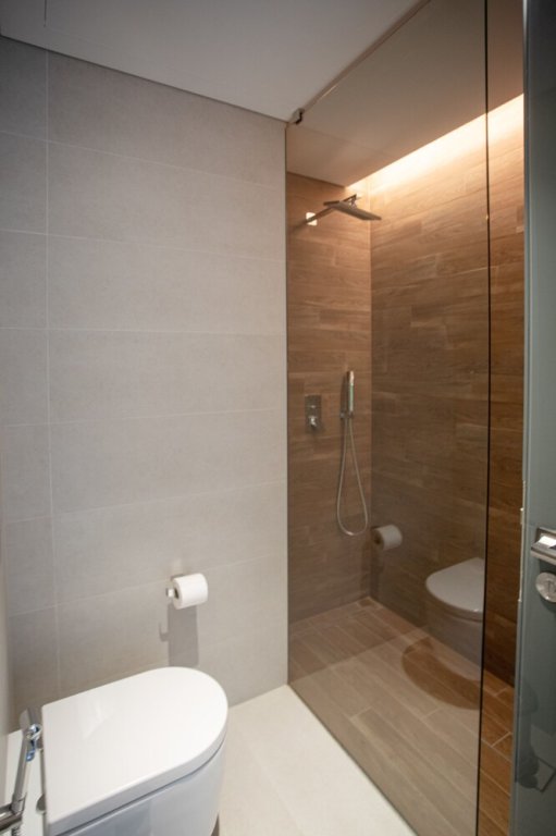 Дубай: Ultimate Luxury at Bluewaters Dubai