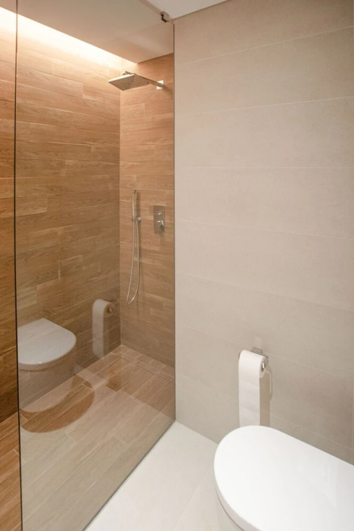 Дубай: Ultimate Luxury at Bluewaters Dubai