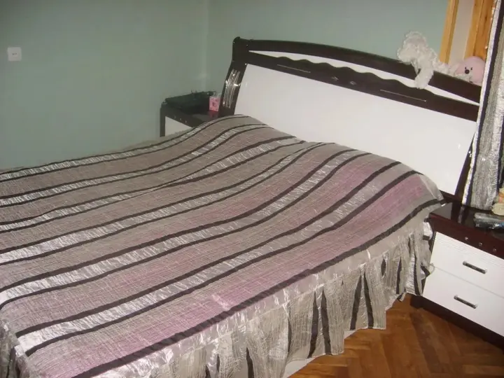 Гори: Svetlana Guest House