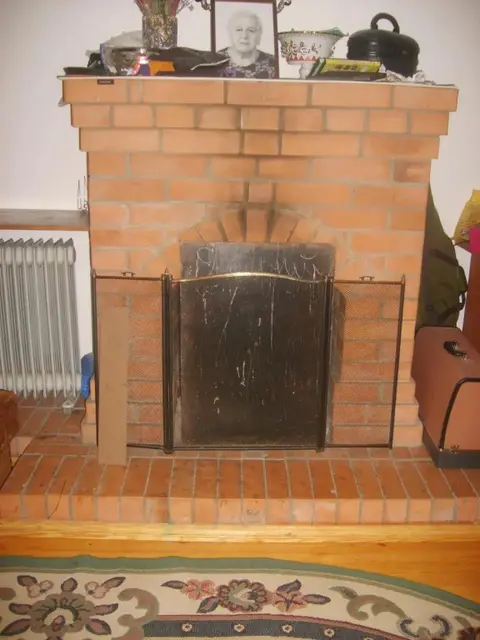 Гори: Svetlana Guest House