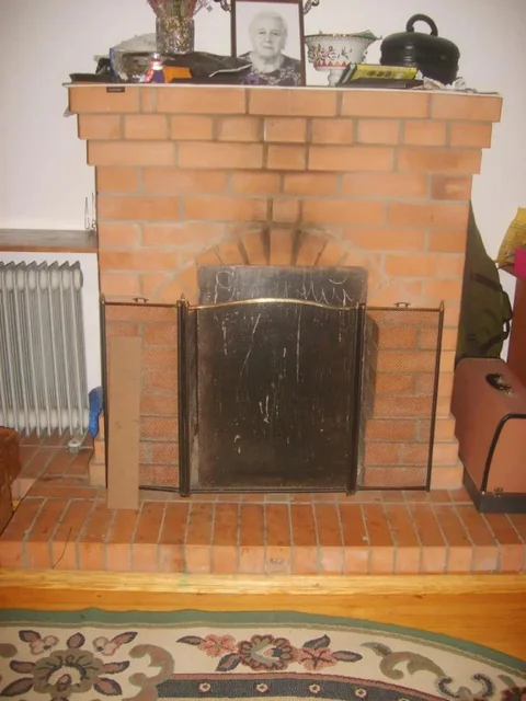 Гори: Svetlana Guest House