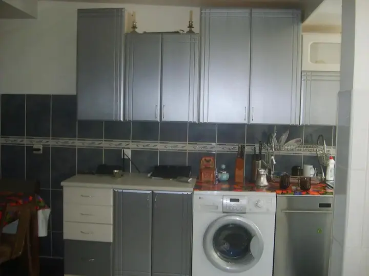 Гори: Svetlana Guest House