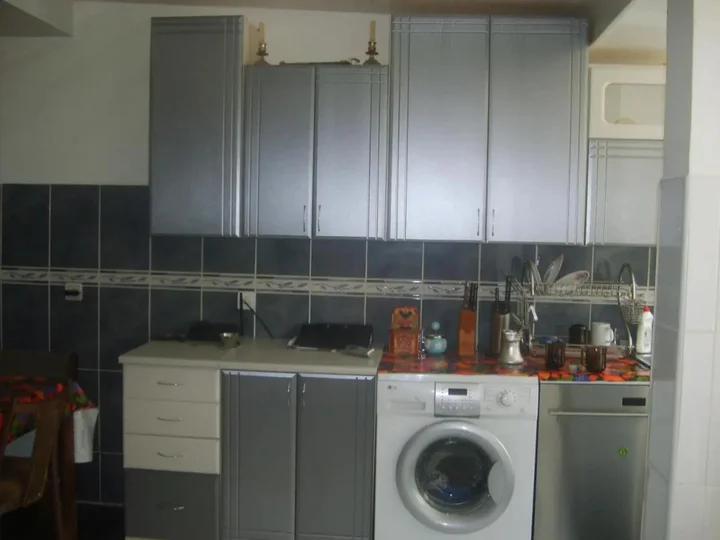 Гори: Svetlana Guest House