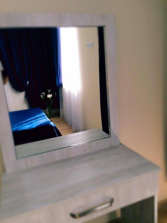 Батуми: Гостевой дом Holiday House Green Cape Batumi