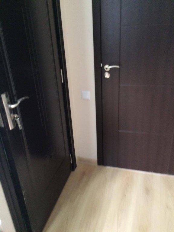 Батуми: Гостевой дом Holiday House Green Cape Batumi