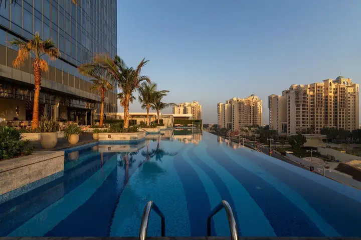 carousel image 1