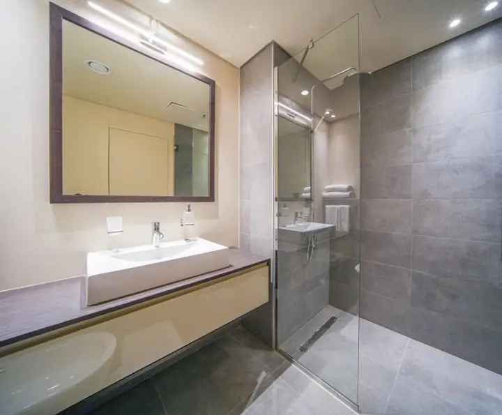 JVC Studio park view fully equipped - 360 vacation — фото 3