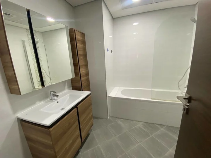 Дубай: Refined Classy 3 Bedroom Apartment in Jumeirah