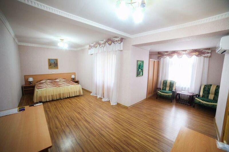 Бухара: Сиявуш