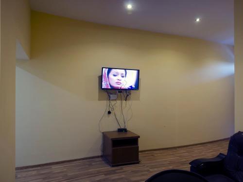 Тбилиси: MK Rooms Kojori Resort Hotel