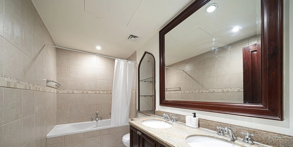 Дубай: Kohh – 1br in Zanzebeel